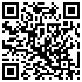 qrcode für Siemens 8GK9910-1KK10 - ALPHA630DIN Hutschiene Breite=250mm