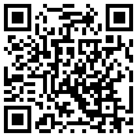 qrcode für Rittal DK 7066.700 - DK Teleskopschienen Geräteboden 100 700