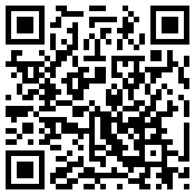 qrcode für Lenovo 5PS7B23127 SVCS 5Y 24X7X24