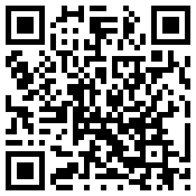 qrcode für CRU DataPort 35220-3036-2000 - CRU / Wiebetech RTX220 3SJ 2 bay TrayFree drive enclosure JBOD