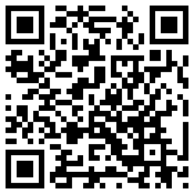 qrcode für ABB HKF1-11 - Hilfsschalter Fronteinbau MBS116 MBS132 MO132