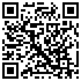 qrcode für Zebra Cradle 1-fach für MC3100 3190