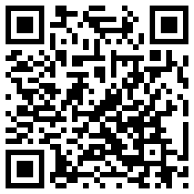 qrcode für Lenovo 5PS7A86466 SVCS 5YR NBD+YDYD