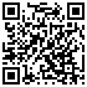 qrcode für HPE HU4A3A300AH SVCS ZERTO VIRT ECE 100VM E-LTU
