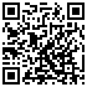 qrcode für HPE HU4A3A300AK SVCS ZERTO VIRT ECE 500VM E-LTU