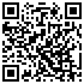 qrcode für MIB Messzeuge 08088196 - Einstellringe DIN 2250 Messgeräte Typ 970