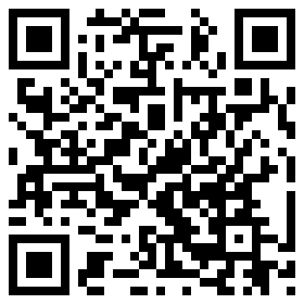 qrcode für HPE HU4A4A300AH SVCS ZERTO VIRT ECE 100VM E-LTU