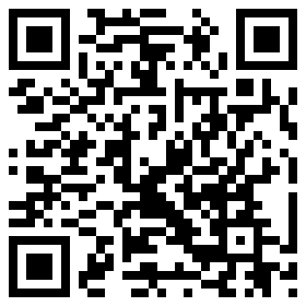 qrcode für Schweitzer WV 112411 - WV701 ESG Scheibe 12HE 600x611x600
