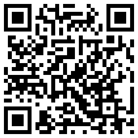 qrcode für Microsoft VP4-00518 SVCS Surface Acc EHS Laptop 6 4YR