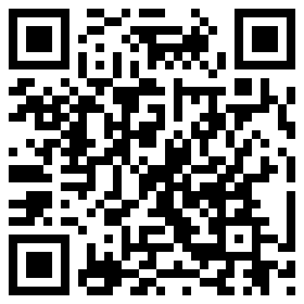 qrcode für Microsoft NRS-00448 SVCS Laptop6