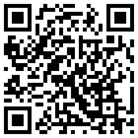 qrcode für HPE H69Q6E SVCS 3Y FC NBD EXCH HW AP-503
