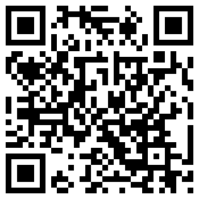 qrcode für Lenovo 5PS7B28612 SVCS PREM 6TH Y