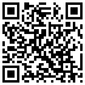qrcode für Murrelektronik 7000-48001-2920100 - M12 St 0° M12 Bu 0° 8p PUR 8x0 25 gr 1m