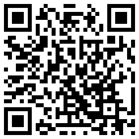 qrcode für Zebra 4fach Akkuladegeraet Netzteil MC9090 MC9190 MC9590
