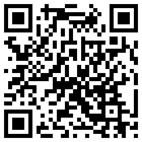 qrcode für Lenovo 5PS7B28280 SVCS PREM 5TH Y PW24X7X6CSR+YDYD