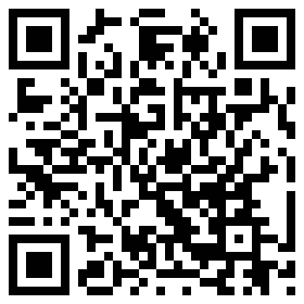 qrcode für Lenovo 5PS7B09235 SVCS 2Y PW NBD+YDYD