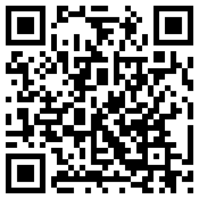 qrcode für PureLink ID-CG-PRO-1
