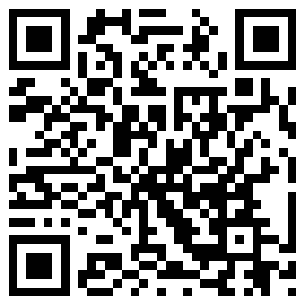 qrcode für Bernstein 6613299077