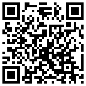 qrcode für Lenovo 5PS7B23607 SVCS 1Y PW24X7X24CSR+YDYD