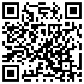 qrcode für WAGO 286-752 - Optokoppler Baustein grau B=15mm 24VDC 500MA plusschaltend