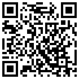 qrcode für HPE HU4A5A100AL SVCS ZERTO VIRT ECE 1000VM E-LTU