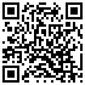 qrcode für HPE HU4A5A100AP SVCS Zerto Z4K DP 8 VCPU