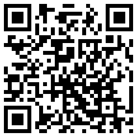 qrcode für OBO Bettermann LGVG 60 VA4301 - Gelenkverbinder 64x210 V2A Kabelleiter 6208947