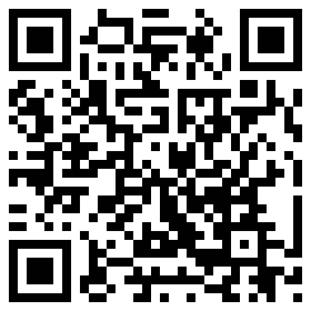 qrcode für ABB PS 1/6N FS201 - Phasenschiene 1 phasig 12 TE
