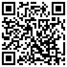qrcode für HPE HU4A5A100AT SVCS ZERTO VIRT REP TO ECE UPG S
