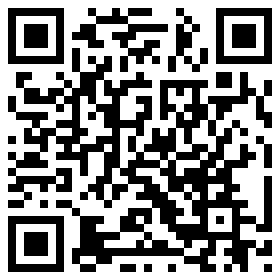 qrcode für HPE HU4A5A300AN SVCS ZERTO DP 1VM PERP E-LTU SUP