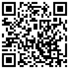 qrcode für APC PDM316IEC-30R-320 - Power Dist Mod 3 Pole 5 Wire