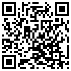 qrcode für HPE HU4A5A300AQ SVCS ZERTO Z4K ECE 8 VCPU