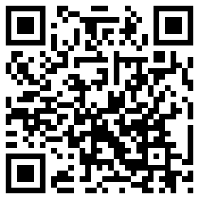 qrcode für Lenovo 5PS7A36254 SVCS 2Y PW 24X7X4+YDYD