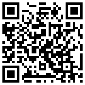 qrcode für Lenovo 5PS7B05346 SVCS 5Y NBD+YDYD