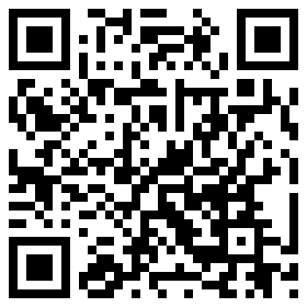 qrcode für Harting 61030000141 - Kabelklemme Vollmetallhaube 9 37pol