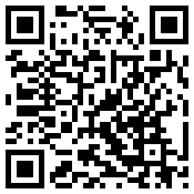 qrcode für Lenovo 5PS7B11810 SVCS 1Y 24x7x4+YDYD