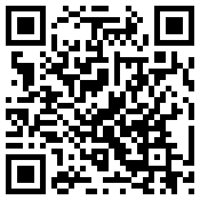 qrcode für Lenovo 5PS7B24328 SVCS 2Y 24x7x4+YDYD SE455 V3