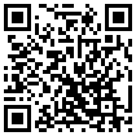 qrcode für Lenovo 5PS7A26442 SVCS 5Y 24x7x6 CSR+YDYD ST50