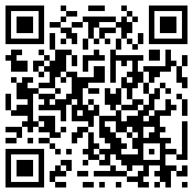 qrcode für StarTech.com CTKRPR - CELL PHONE REPAIR KIT