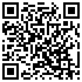 qrcode für Oki 46443102 - Toner magenta C833dn Kapazität 10 000 Seiten