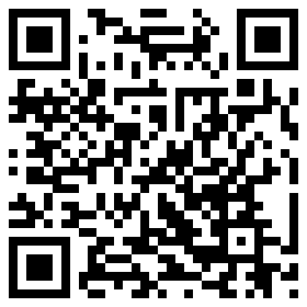 qrcode für Zumtobel MIREL-L A LED3600-830 L1200 EVG - Deckenanbauleuchte 42925614