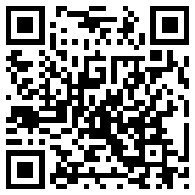 qrcode für Lenovo 5PS7A73511 SVCS 1Y 24x7x24
