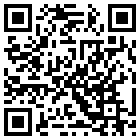qrcode für Gira 220426 - Wippenset 4fach beschriftbar System 55 Farbe Alu