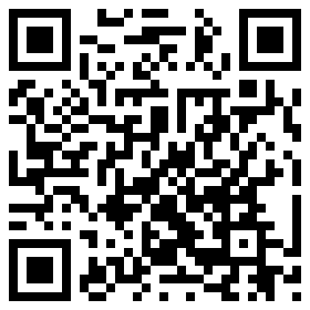qrcode für CRU DataPort 35720-0636-2000 - CRU / Wiebetech RTX Secure 810 NJ 8 bay JBOD tower AES256 encryption