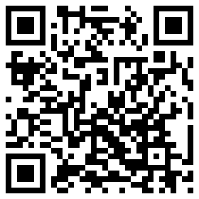 qrcode für Goobay CAT 5e Patchkabel, U/UTP, Grau, 10 m - CCA Kupferg - CAT 5e Patchkabel U/UTP Grau CCA