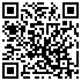 qrcode für HPE H94X7E SVCS 3Y TC BAS WCDMR DX380A GEN1
