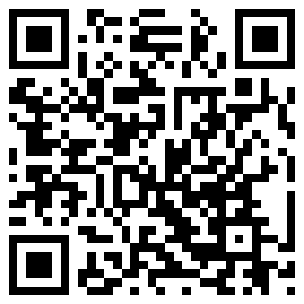 qrcode für Bernstein 6613299079