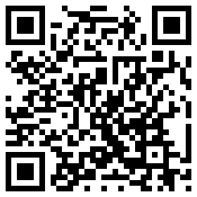qrcode für Bernstein 6161900679