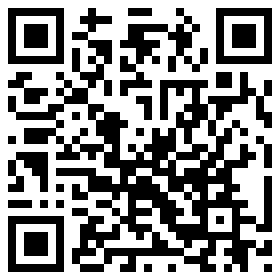qrcode für Canon QM3-5856-020 - INK SUPPLY UN