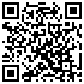 qrcode für Siemens 3VA53257GF410AA0